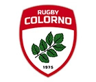 Rugby Colorno (TOP 10)