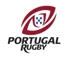 Federacao Portuguesa De Rugby