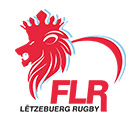 Federation Luxembourg De Rugby