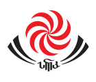 Georgia Rugby