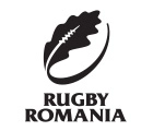 Romania Rugby Union