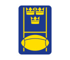 Swede Rugby Federation
