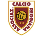 AC REGGIANA (Itálie)