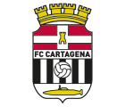 FC CARTAGENA (Itálie)
