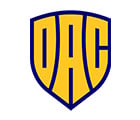 FC DAC (Slovensko)