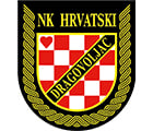 NK HRVATSKI DRAGOVOLJAC (Chorvatsko)