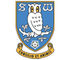 SHEFFIELD WEDNESDAY FC (Anglie)