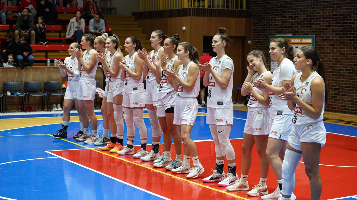 HK Lvice