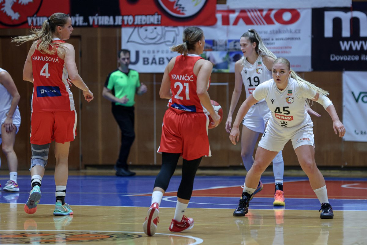HK Lvice