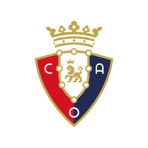 Osasuna (Španělsko)