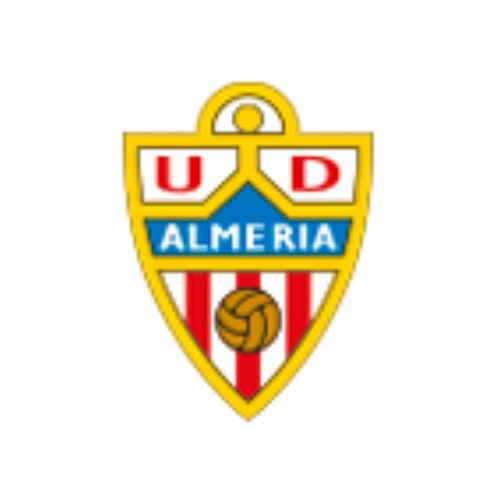 UD Almeira