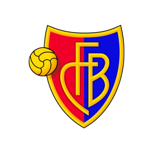 FC Basel 1893 (Švýcarsko)