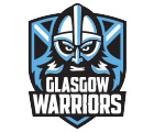 Glasgow Warriors (United Rugba Championship)