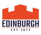Edinburgh Rugby (United Rugby Championship)