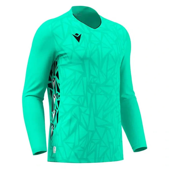 CORVUS ECO brankářský dres