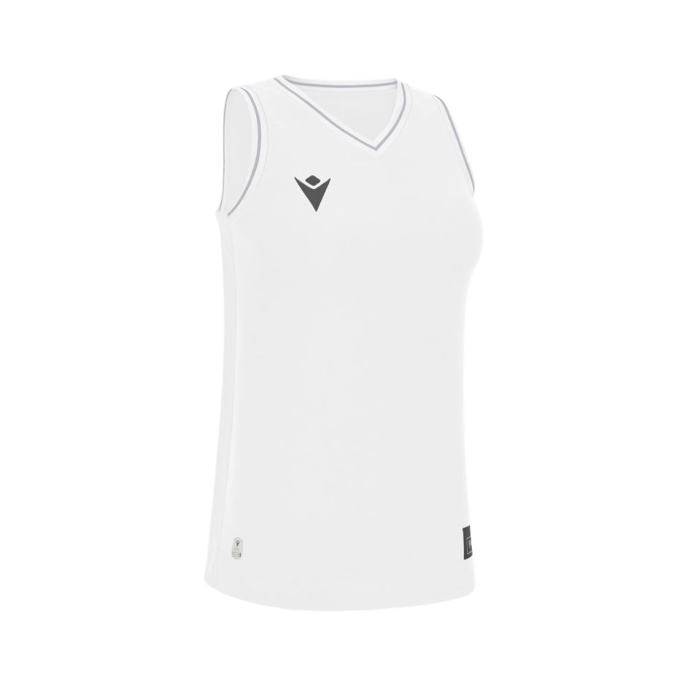 TELLURIUM ECO dámský dres Lvice