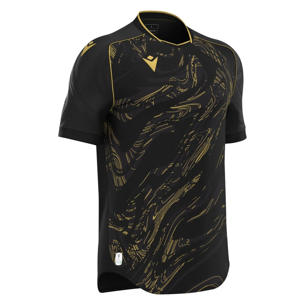 ARCANE ECO dres