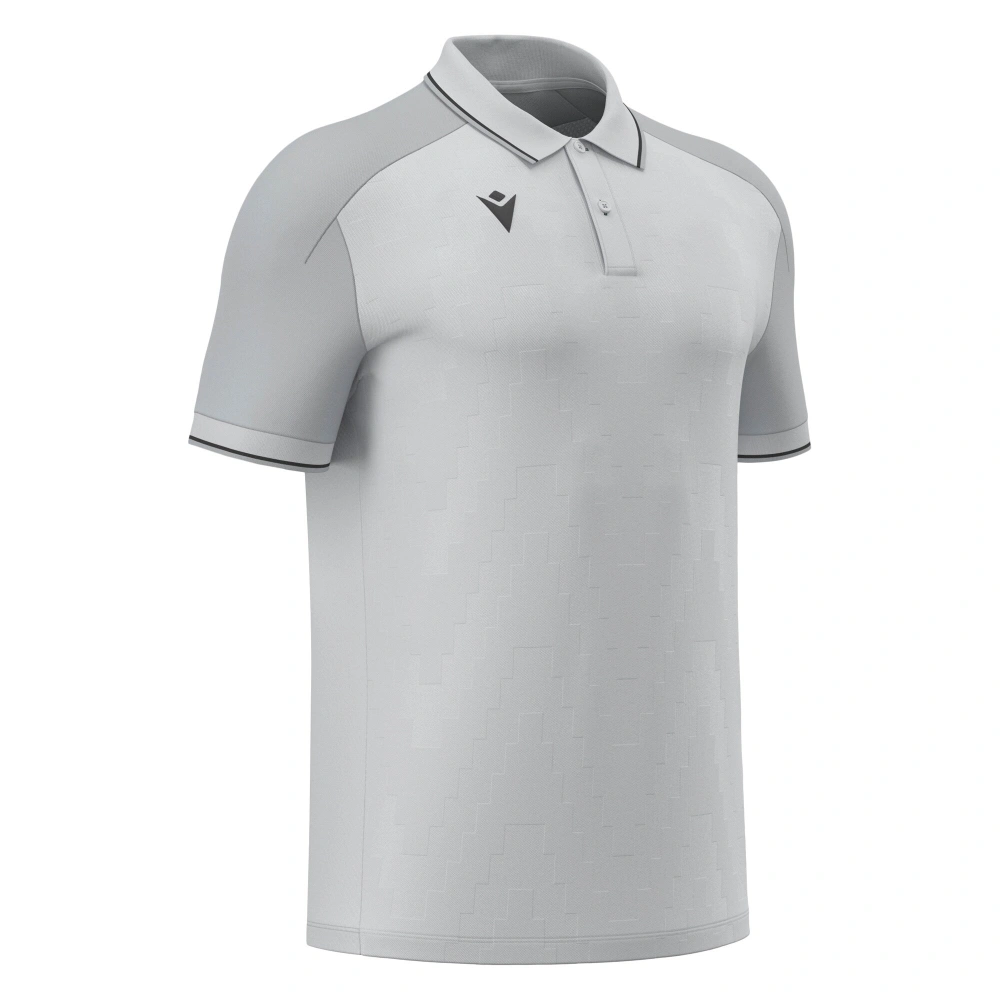 ECHOES polo triko
