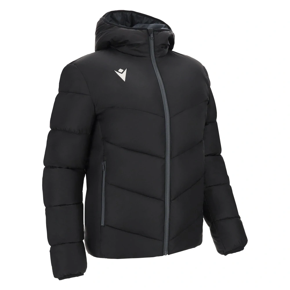 ARCTIC zimní bunda