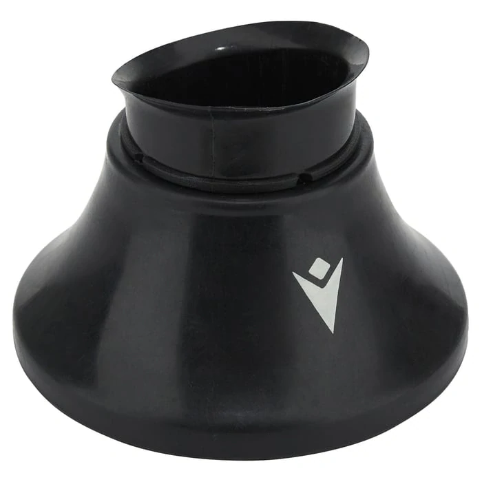 ADJUSTABLE XI Kicking tee - podstavec na ragby