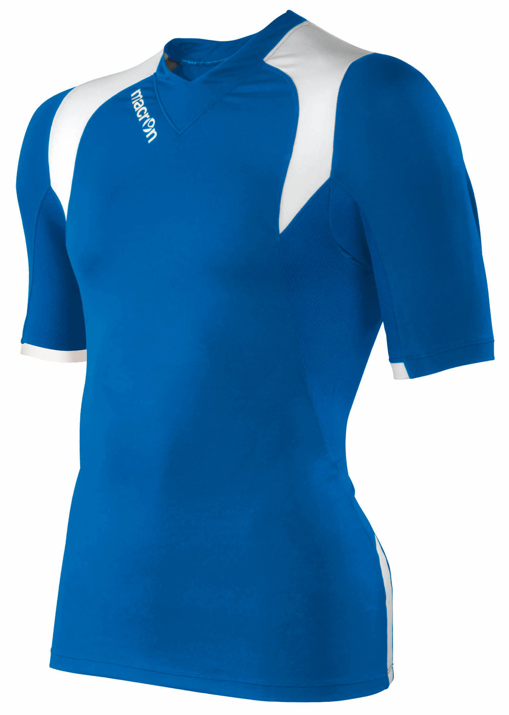 COPPER dres II