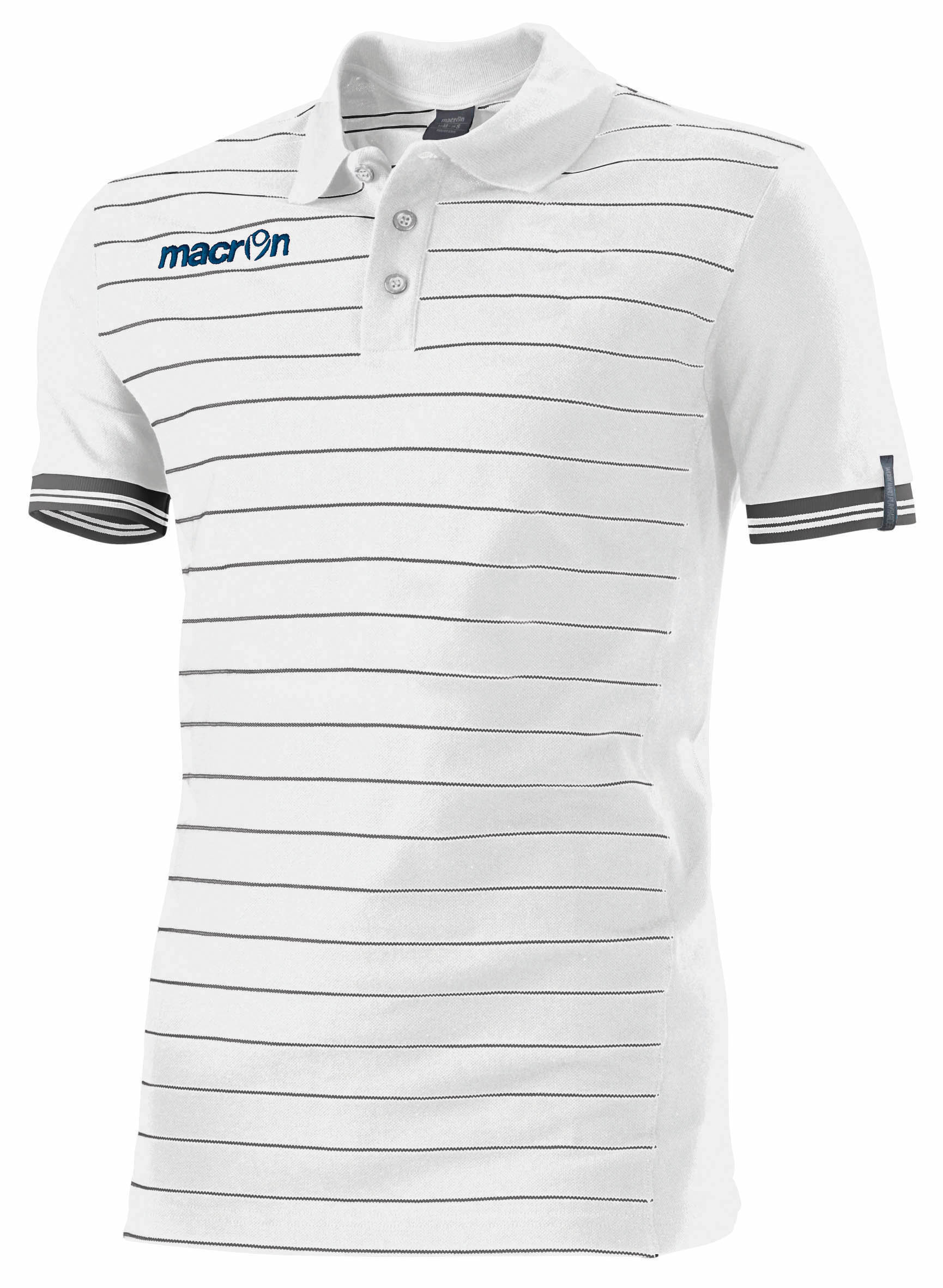 JUNGLE triko polo