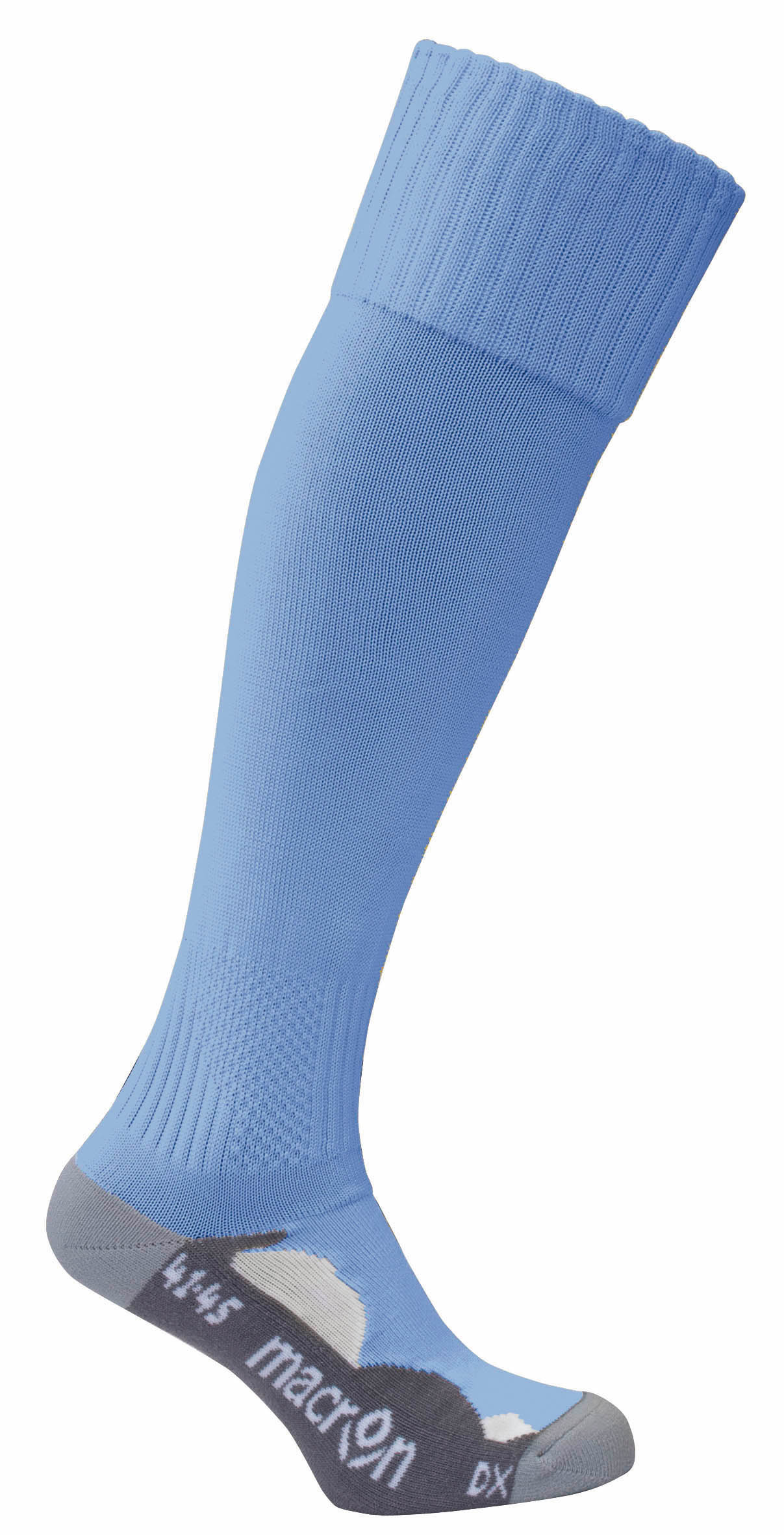RAYON II fotbalové stulpny