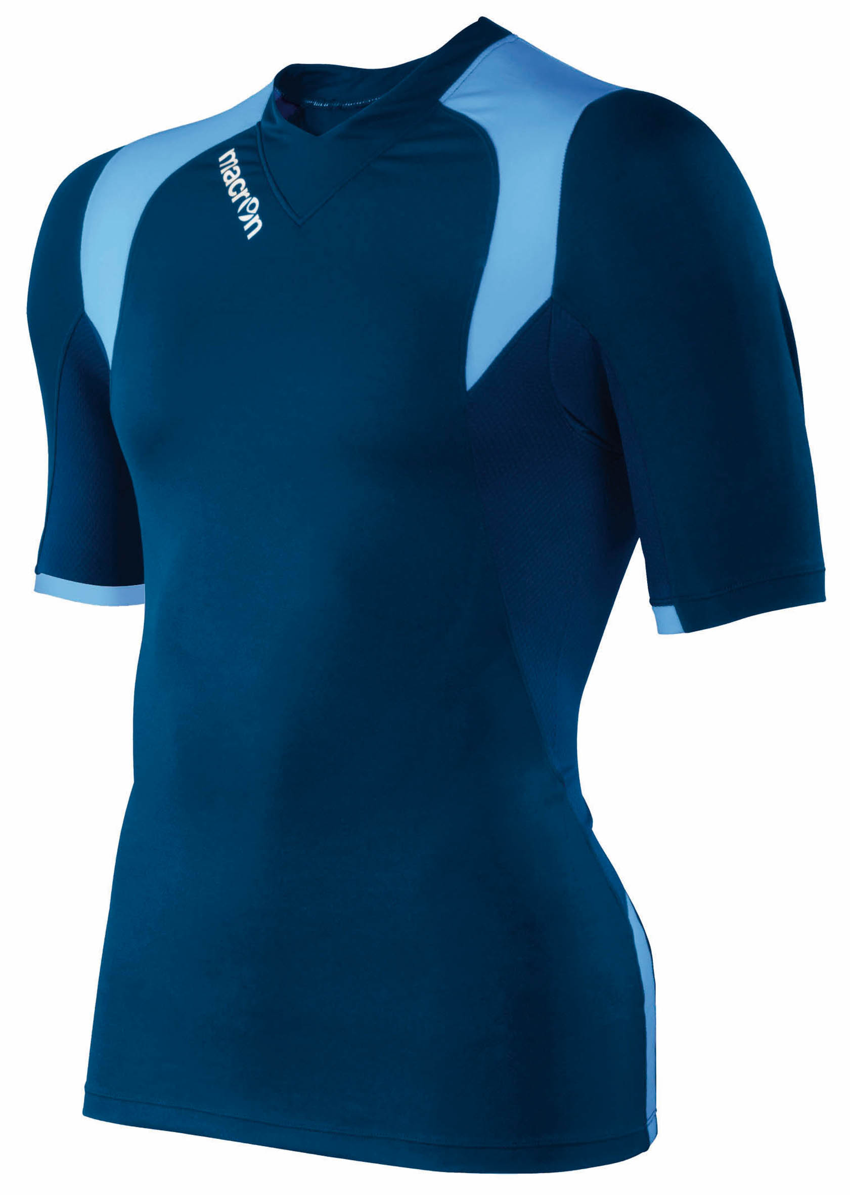 COPPER dres II