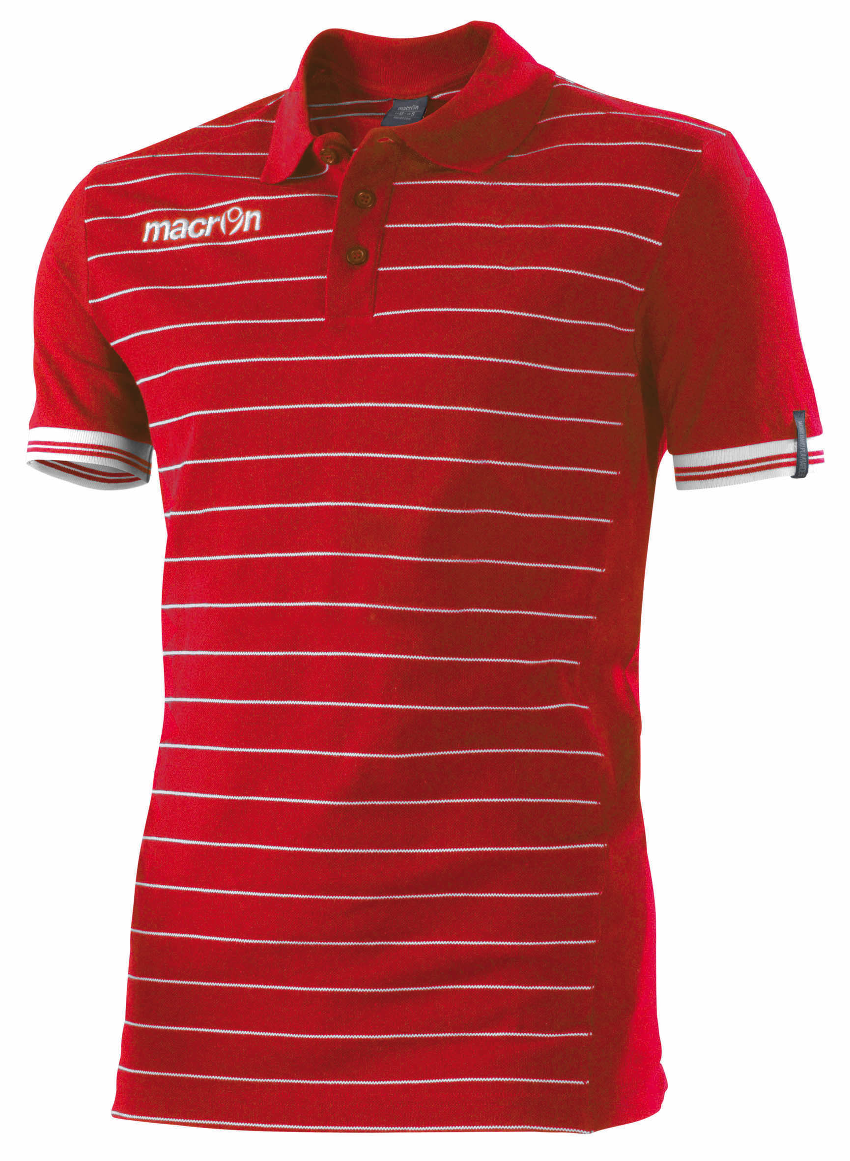 JUNGLE triko polo