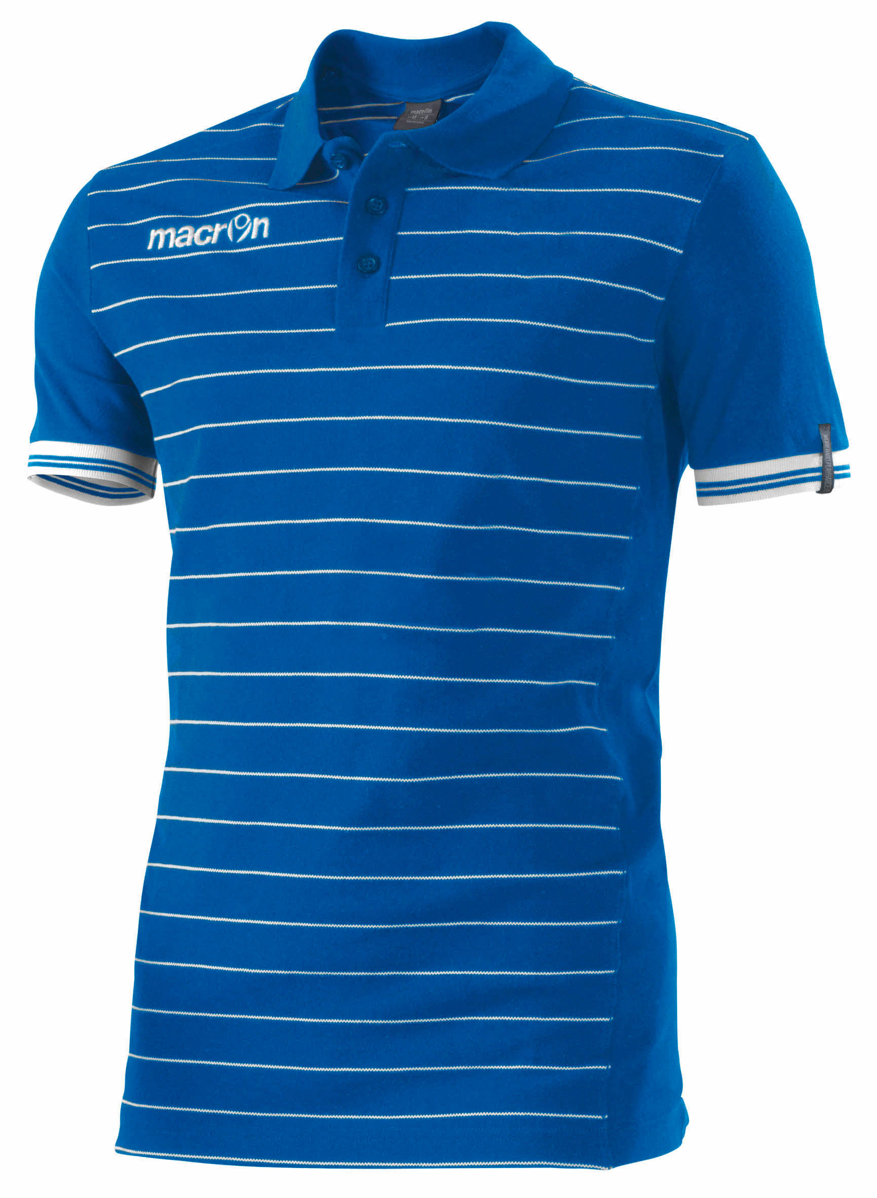 JUNGLE triko polo