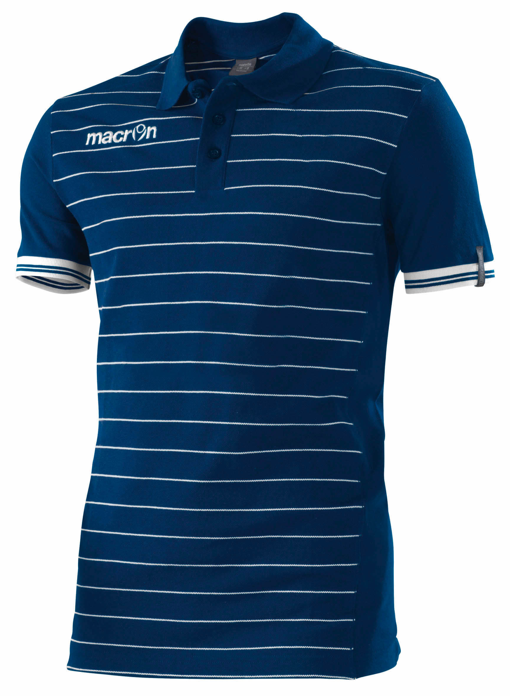 JUNGLE triko polo