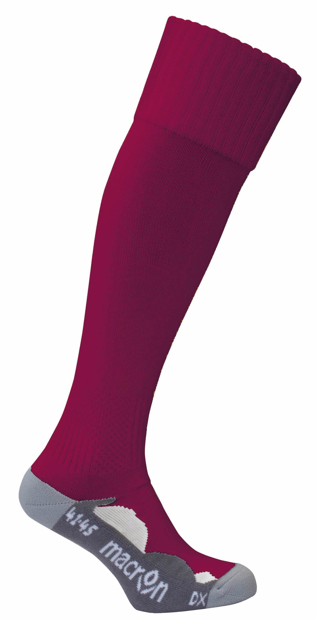 RAYON II fotbalové stulpny