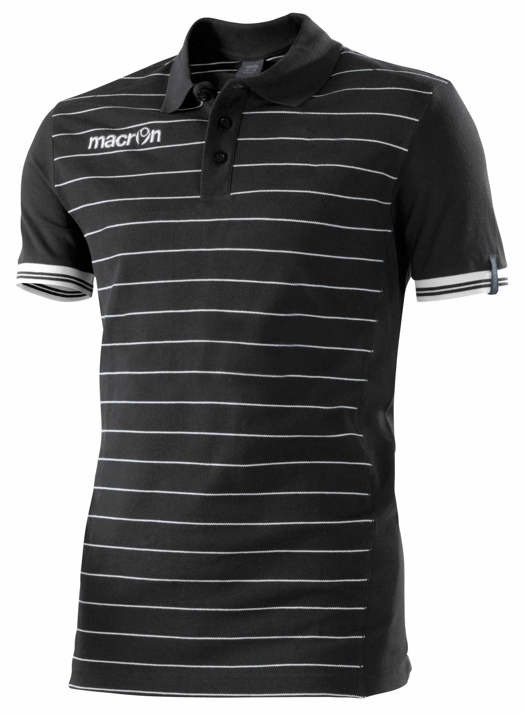JUNGLE triko polo