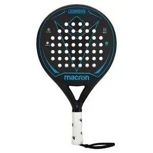 LEONIDAS padel frekvenční raketa