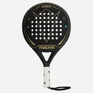 LEONIDAS GOLD padel raketa