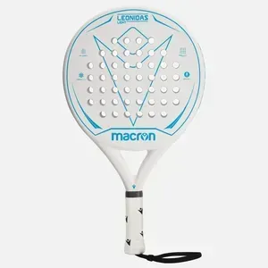 LEONIDAS lehká padel raketa