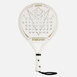 LEONIDAS LIGHT padel raketa