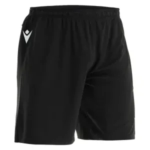 UEFA 23/25 trenky pro rozhodčí