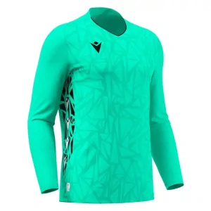 CORVUS ECO brankářský dres