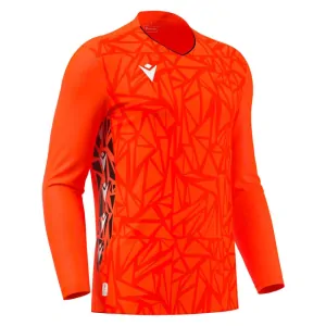 CORVUS ECO brankářský dres