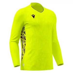 CORVUS ECO brankářský dres