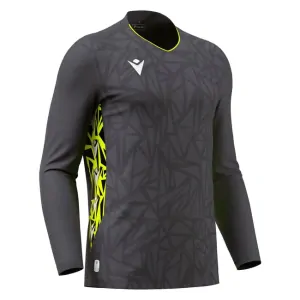 CORVUS ECO brankářský dres