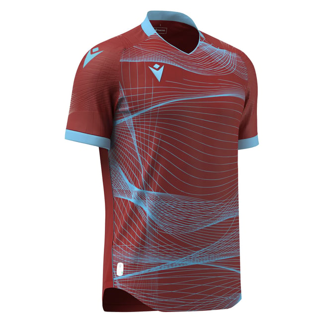 WYVERN ECO II dres