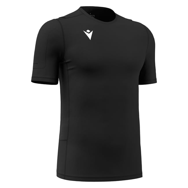 DELCOURT funkční triko pro rozhodčí