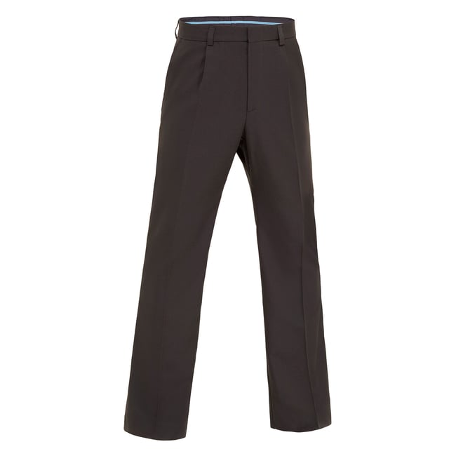 HB UMPIRE pant evo baseballové kalhoty pro rozhodčí