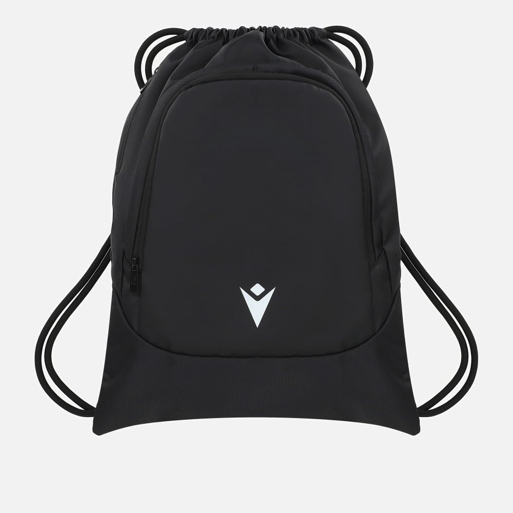 QUEST GYM vak na záda