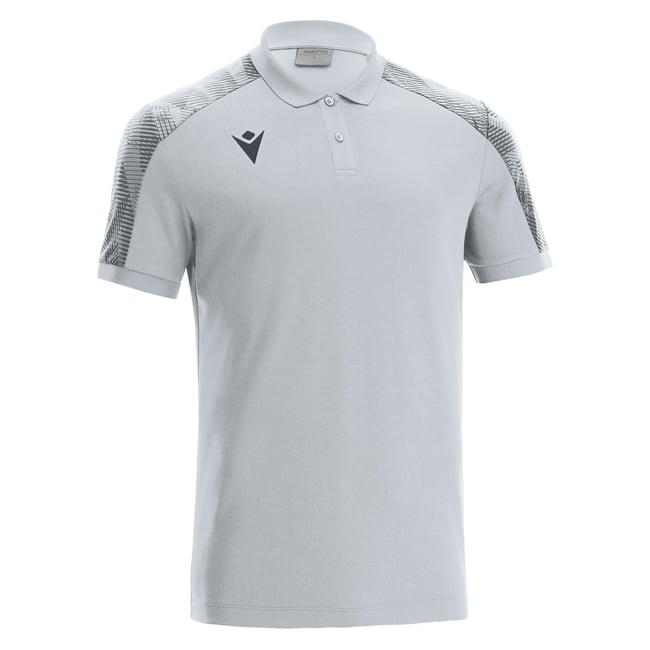 ROCK polo triko
