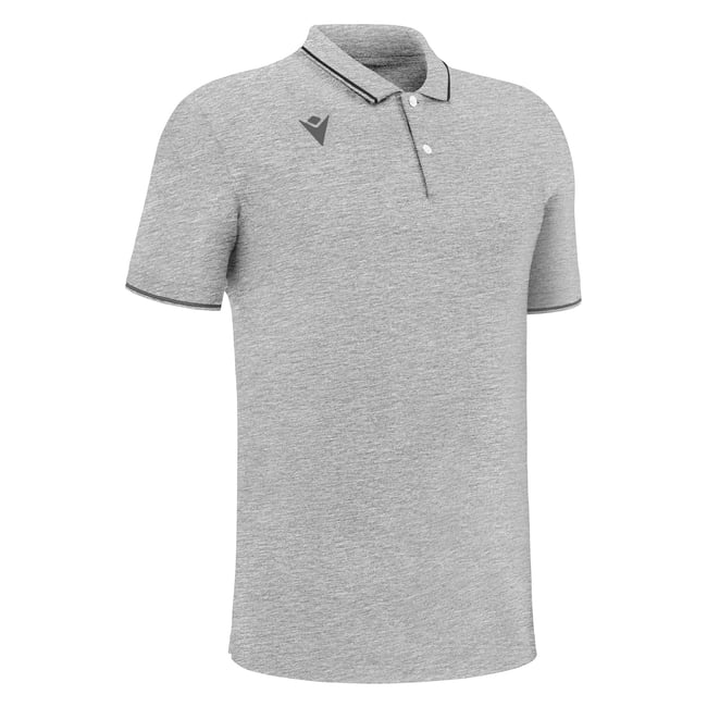 COMEDY ECO polo triko