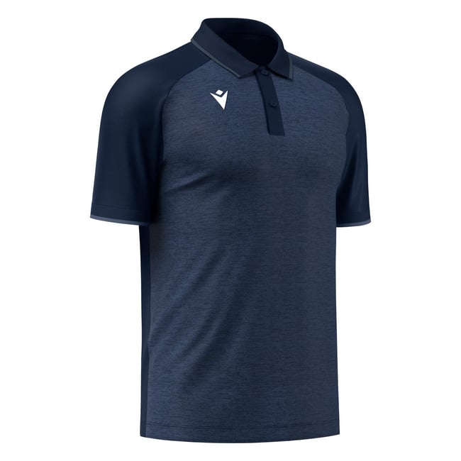 AULOS polo triko