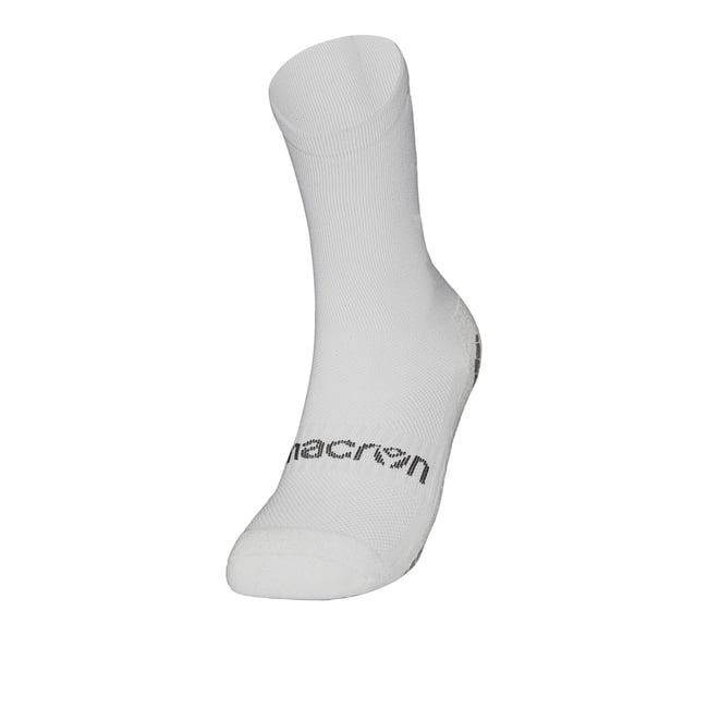 PRO GRIP HERO protiskluzové ponožky